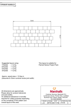 775x450 675x450 575x450 475x450 - flamed narias PDF thumbnail image