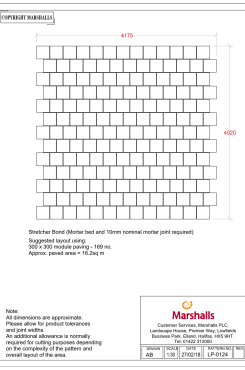300x300 - stretcher bond PDF thumbnail image
