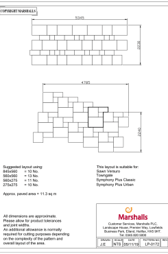 845x560 560x560 560x275 275x275 PDF thumbnail image