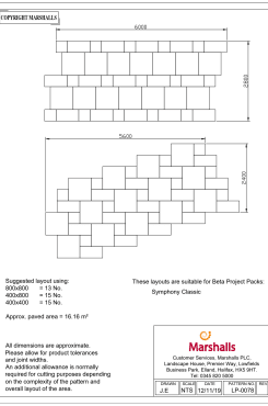 symphony beta PDF thumbnail image