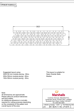 350x150 250x150 150x150 - sawn granite setts PDF thumbnail image