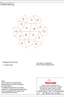 project pack PDF thumbnail image