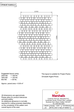 240x160 160x160 80x160 - drivesett argent priora PDF thumbnail image