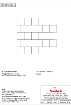 600x600 PDF thumbnail image