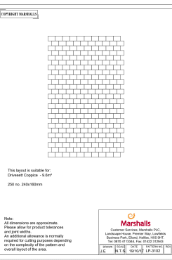 240x160 PDF thumbnail image