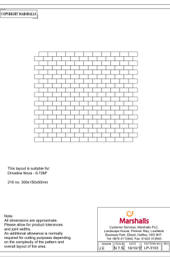 300x150 PDF thumbnail image