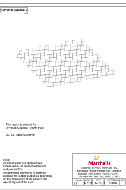 240x160 PDF thumbnail image