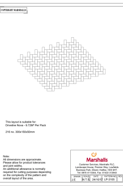 300x150 PDF thumbnail image