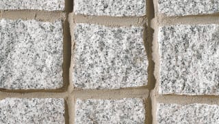 marshalls cropped granite setts