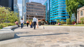 Working with pavement engineers? Here are some terms you need to know