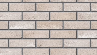 Castleton Stock Facing Bricks