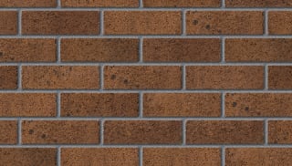 Cleeve Cedar Facing Bricks
