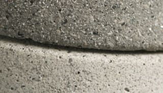 Demystifying concrete – Part 1