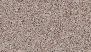 Cressida Granite