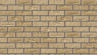 Darwell Cream Facing Brick