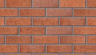 Dewstow Wren Facing Bricks