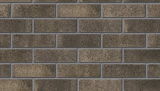 Earlswood Grey Facing Bricks