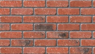 Edmonton Vintage Stock Facing Bricks