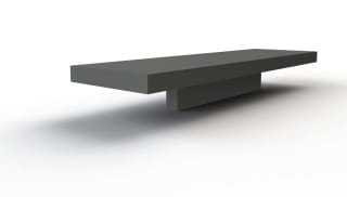 Canet Bench