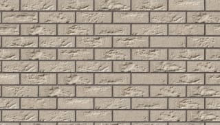 Etton White Facing Brick