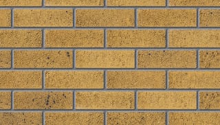 Fairwood Straw Facing Bricks