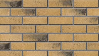 Islington Stock Facing Bricks