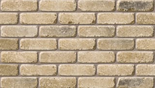 Islington Vintage Stock Facing Bricks