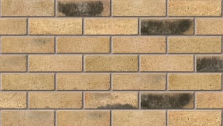 Kensington Stock Facing Bricks