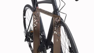 Natural Elements® Cycle Stand