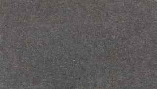 Proteus Granite