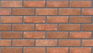 Redbridge Stock Facing Bricks