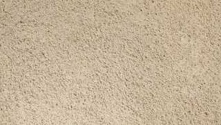 Limestone Dust