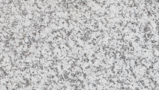 Tarvos Granite