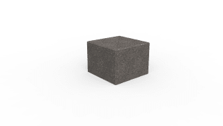 Tenplo Square Blok