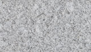 Umbriel Granite