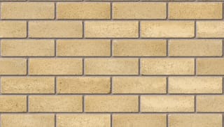Woolwich Stock Facing Bricks