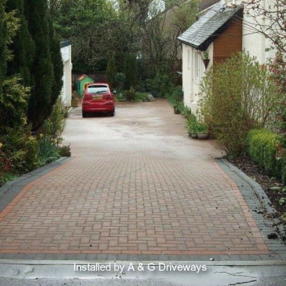Enhanced-Driveway-Specialist-R00608_10_1