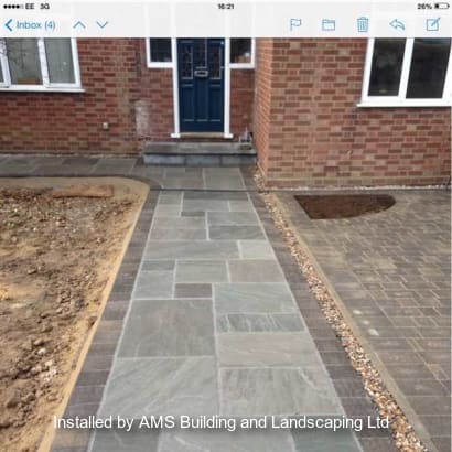 Enhanced-Patio-Specialist-R02159_1