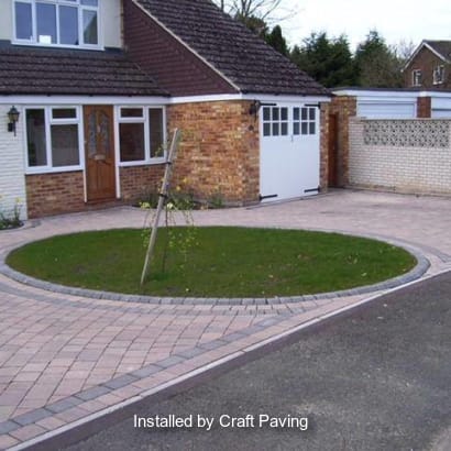 Enhanced-Driveway-Specialist-R01844_5
