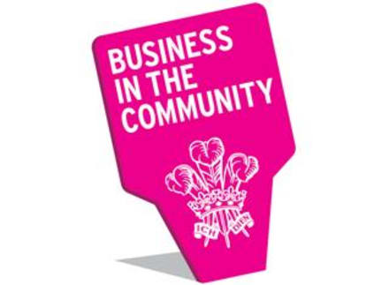 Marshalls shortlisted in Business in the Community's Responsible Business Awards 2015