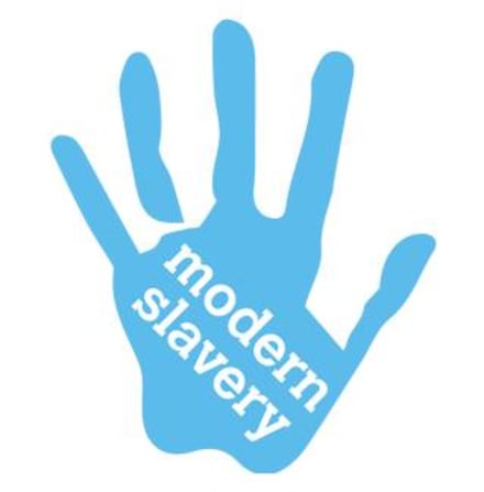 Marshalls Group Marketing Director, Chris Harrop, nominated in the top 100 Corporate Modern Slavery Influences index 2018