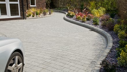 Why you shouldn’t buy cheap paving