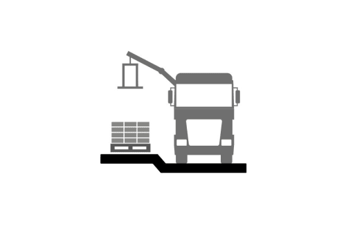 marshalls wagon and drag vehicle diagram