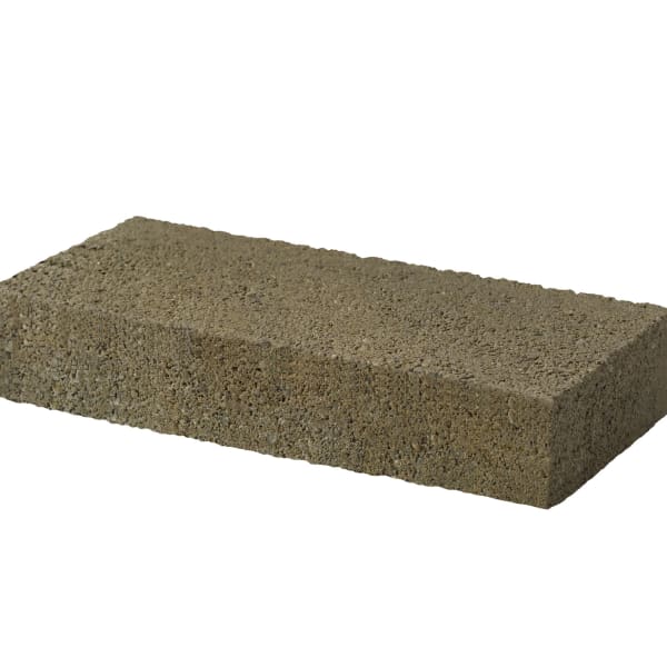 slip brick