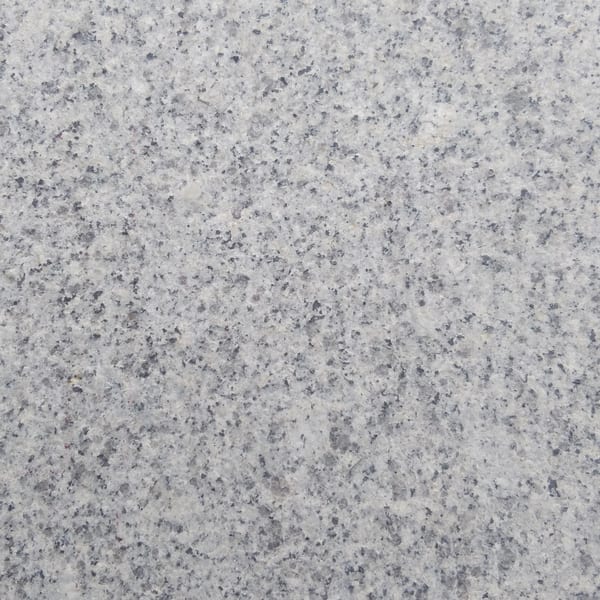 arche granite - flamed