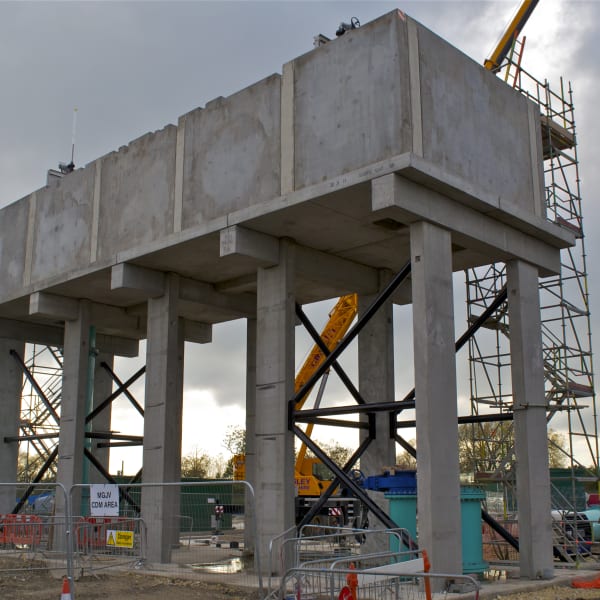 bespoke precast 1