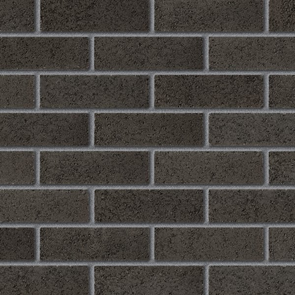 contemporary range bristol blue facing brick