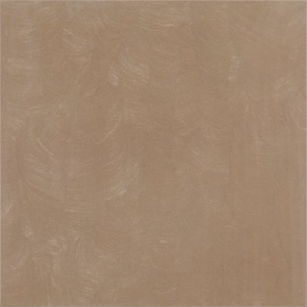 brownridge honed sandstone - bed cut