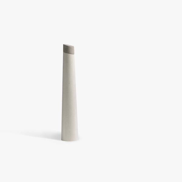 coda bollard
