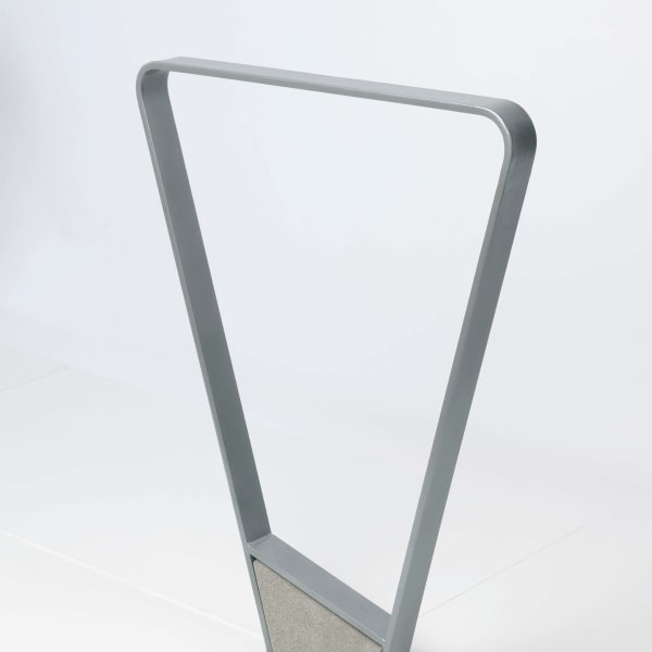 coda cycle stand